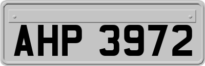 AHP3972