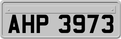 AHP3973