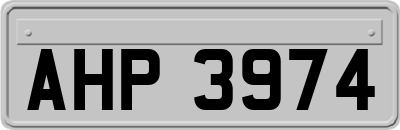 AHP3974