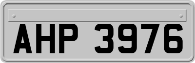 AHP3976