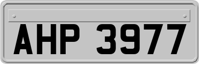 AHP3977