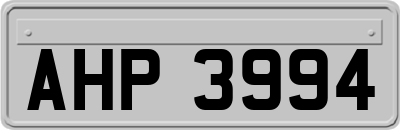 AHP3994