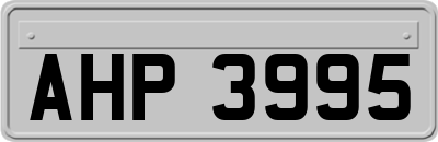AHP3995