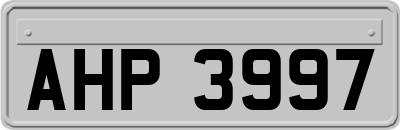 AHP3997