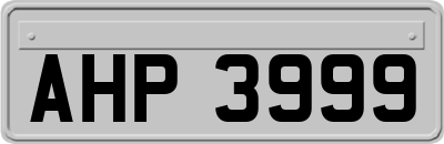 AHP3999