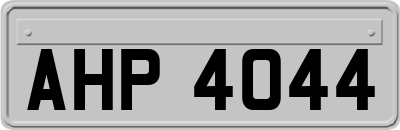 AHP4044