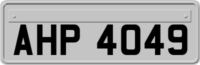 AHP4049