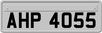 AHP4055