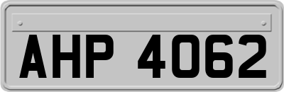 AHP4062