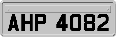 AHP4082