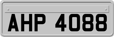 AHP4088