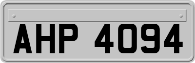AHP4094