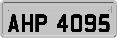 AHP4095