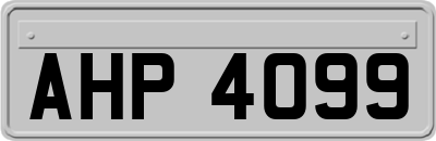 AHP4099