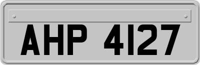 AHP4127