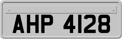 AHP4128