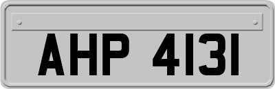 AHP4131