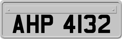 AHP4132