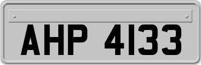 AHP4133