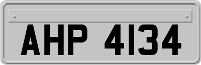 AHP4134