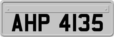 AHP4135