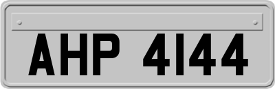 AHP4144