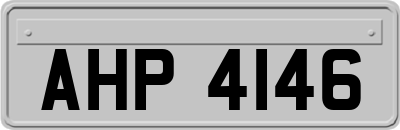 AHP4146