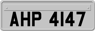 AHP4147