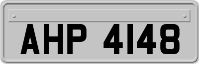 AHP4148