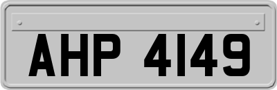 AHP4149