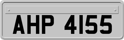 AHP4155