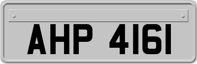 AHP4161