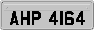 AHP4164