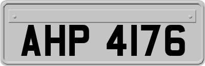 AHP4176