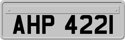 AHP4221