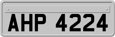 AHP4224