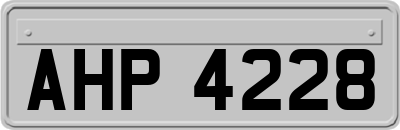 AHP4228