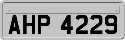 AHP4229