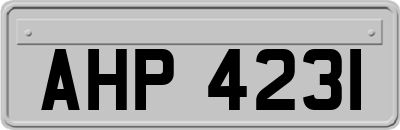 AHP4231