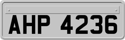AHP4236