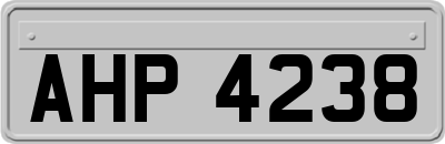 AHP4238
