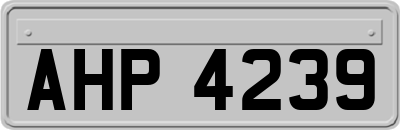 AHP4239