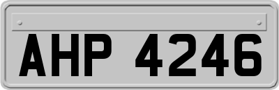 AHP4246