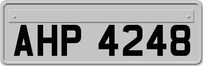 AHP4248