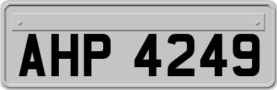 AHP4249