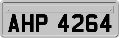 AHP4264