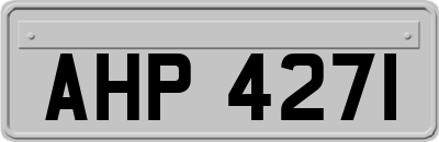 AHP4271
