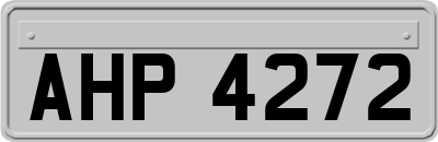 AHP4272