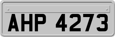 AHP4273