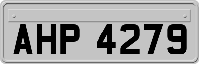 AHP4279
